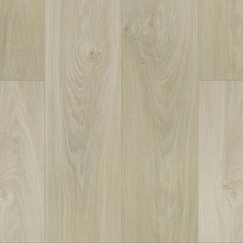 Ламинат Tarkett Ballet Korsar 504426000 1292×194×8