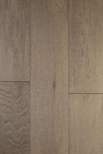 Инженерная доска Gran Parte Дуб Мокка Mocca Прайм-селект