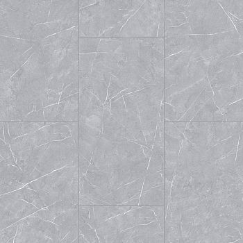 Кварц виниловое покрытие Alpine Floor Stone Mineral Core Рок ECO 4-30 609,6×304,8×4