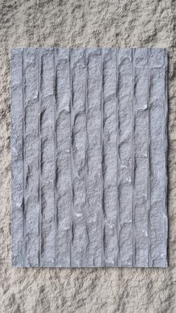 Гибкий камень Neo Wide strip stone (FSO-08/FSM-11) 4,5-5x550x1100мм