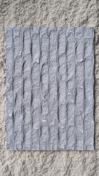 Гибкий камень Neo Wide strip stone (FSO-08/FSM-11) 4,5-5x550x1100мм