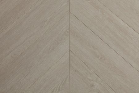 Ламинат CBM OSTROST Дуб Дие 501