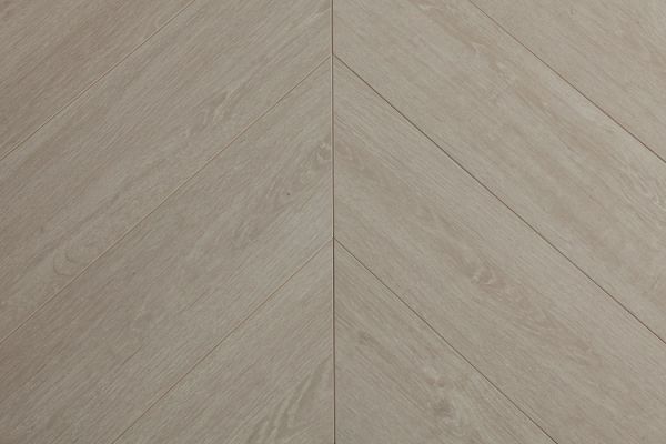 Ламинат CBM OSTROST Дуб Дие 501