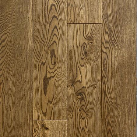 Инженерная доска Legend Дуб Superior/Супериор Натур 16х140х764-2200мм