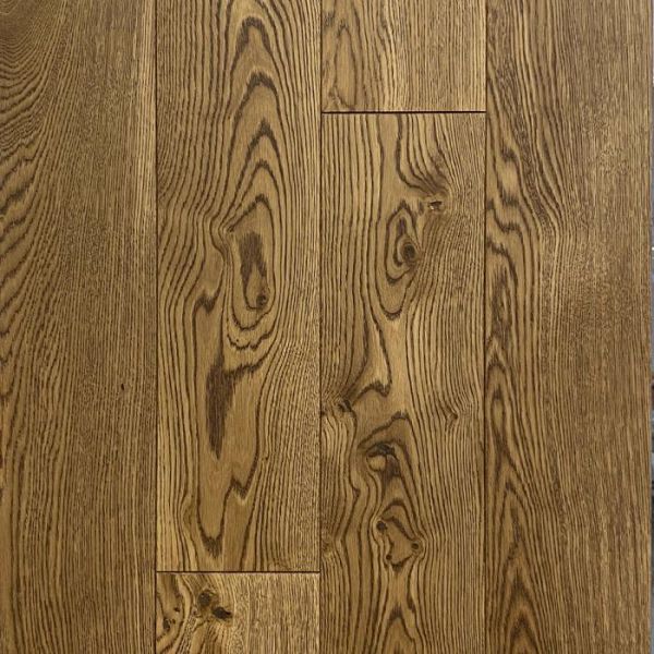 Инженерная доска Legend Дуб Superior/Супериор Натур 16х140х764-2200мм