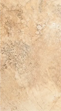 Гибкий камень Neo Golden Sunset Marble Golden 3-5x600x1200мм