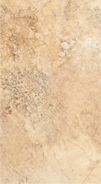 Гибкий камень Neo Golden Sunset Marble Golden 3-5x600x1200мм