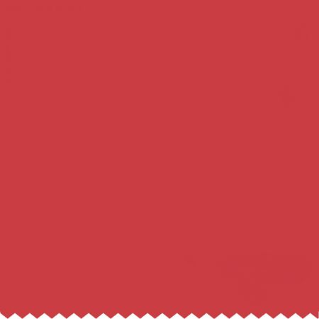 цвет Cleopatre Клеопатра 226