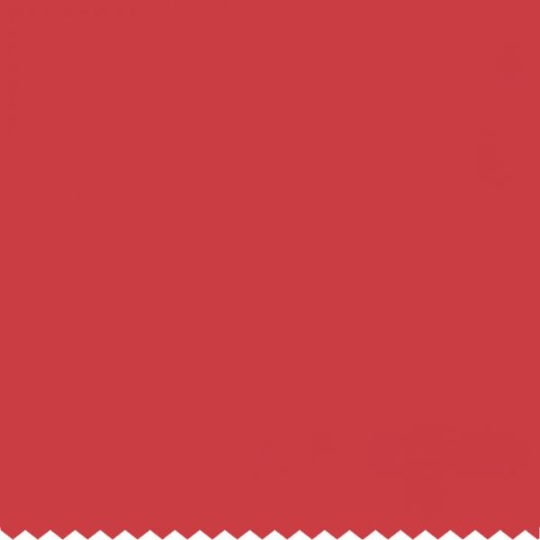 цвет Cleopatre Клеопатра 226