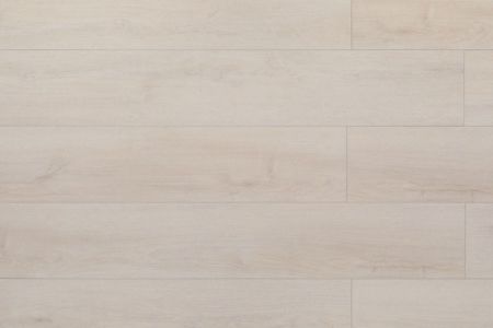 Кварц виниловое покрытие Aquafloor Space AF4052SPC