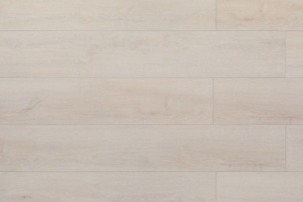 Кварц виниловое покрытие Aquafloor Space AF4052SPC