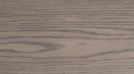 Паркетная доска AUSWOOD TRAVEL  OAK OSLO