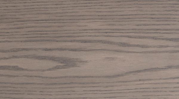 Паркетная доска AUSWOOD TRAVEL  OAK OSLO