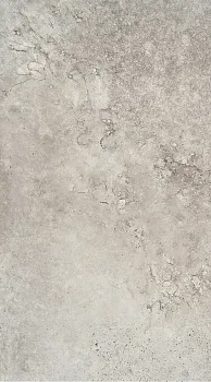 Гибкий камень Neo Golden Sunset Marble Sliver grey 3-5x600x1200мм