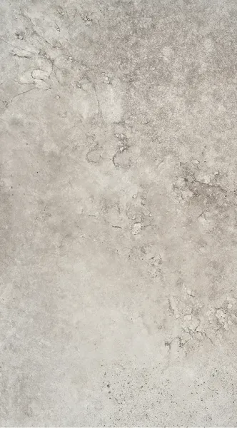 Гибкий камень Neo Golden Sunset Marble Sliver grey 3-5x600x1200мм