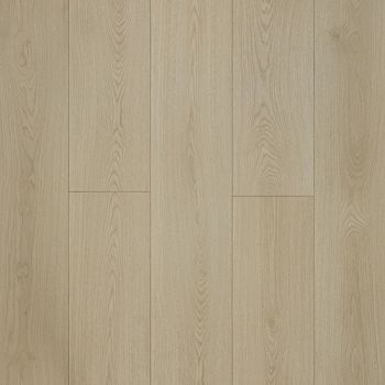 Ламинат My Step Fortis XL Дуб Гелис MS7112 1518×239×12