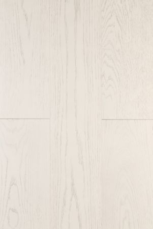 Дуб Бианко Bianco
