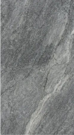 Гибкий камень Neo Slate Veil Dark Grey 2,5-3,5x600x1200мм