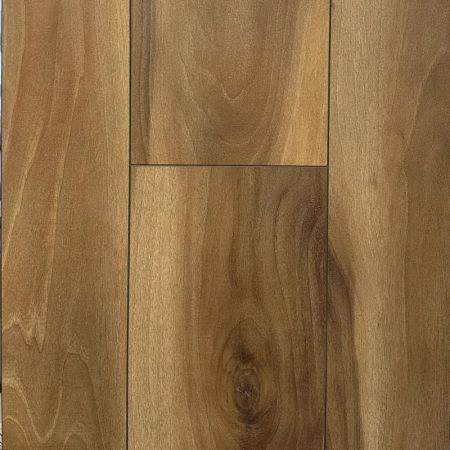 Кварц виниловое покрытие Aquafloor Space Nuts XL AF4073NXL