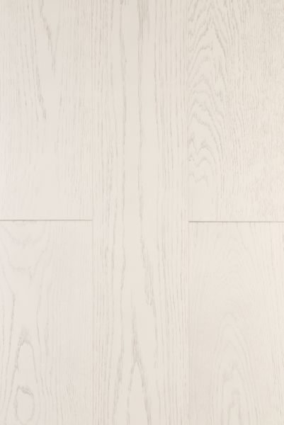 Дуб Бианко Bianco