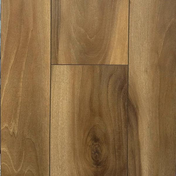 Кварц виниловое покрытие Aquafloor Space Nuts XL AF4073NXL