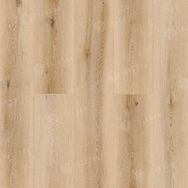 Кварц виниловое покрытие Tulesna VERANO Damazo 1002-13