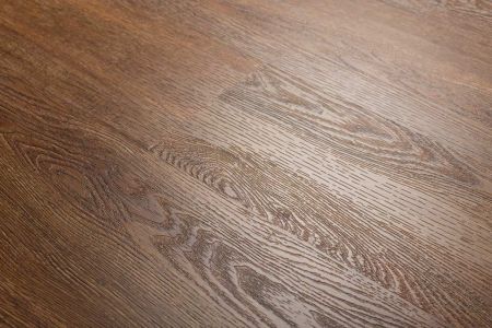 Кварц виниловое покрытие Aquafloor Nano AF3205N