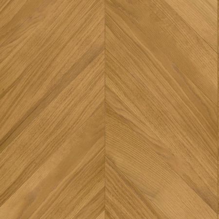 Инженерная доска Gran Parte Французская Ёлочка Дуб ПРИМО / PRIMO ПРАЙМ-СЕЛЕКТ