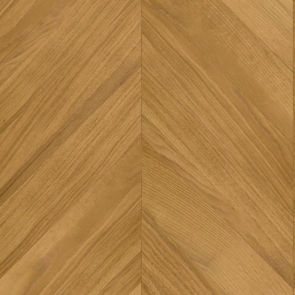 Инженерная доска Gran Parte Французская Ёлочка Дуб ПРИМО / PRIMO ПРАЙМ-СЕЛЕКТ