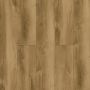Инженерная кварц-виниловая плитка Alpine Floor Premium 12 Дуб Дюна ECO 24-6 1524×228×12