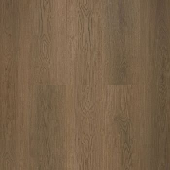 Ламинат My Step Fortis XL Дуб Этери MS7412 1518×239×12
