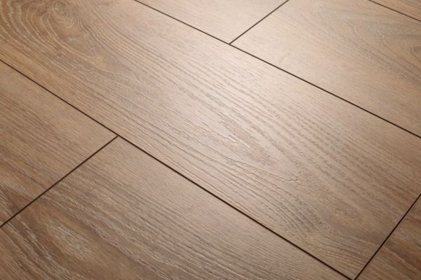 Кварц виниловое покрытие Aquafloor Space AF4055SPC