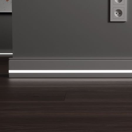  Вермонт 16х90мм