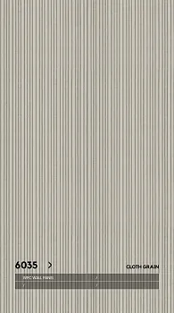 Стеновые панели Neogrupp Текстильная серия WPC 6035 (1100*2800мм)