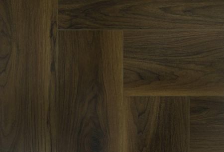 Ламинат CBM MOSAIK Орех Трест 302