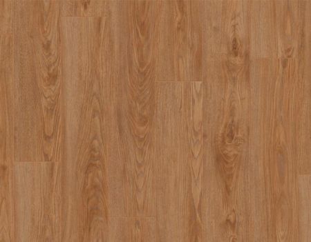 Ламинат My Floor Villa Дуб Бильбао M1228