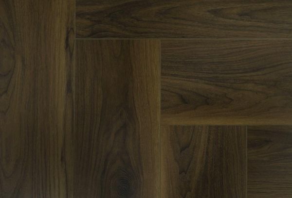 Ламинат CBM MOSAIK Орех Трест 302