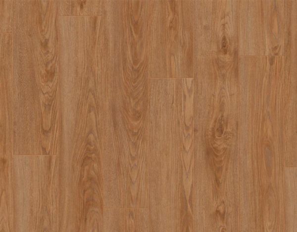 Ламинат My Floor Villa Дуб Бильбао M1228