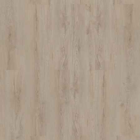 Кварцвиниловый SPC ламинат Vinilam Cork Premium Дуб Барселона 33111 1220×225×8