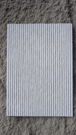 Гибкий камень Neo New Fabric slate (FSO-05/FSM-05) 3-3,5x600x1200мм