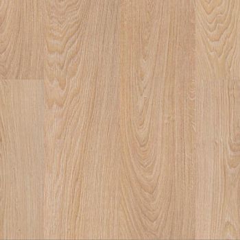 Ламинат Tarkett Woodstock Family Oak Beige Sherwood 504044088 1292×194×8