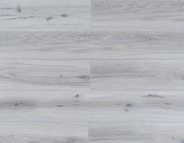 Ламинат My Floor Chalet Дуб Аризона серый M1022