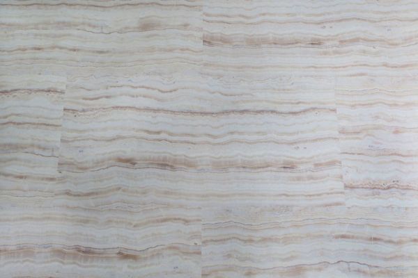 Кварц виниловое покрытие Aquafloor Stone XL AF5011OSXL 940 x 470 x 5 мм