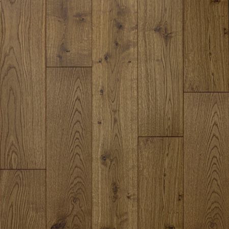 Инженерная доска KOCHANELLI Дуб Дестиладеро