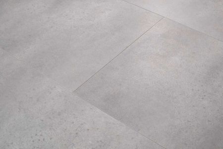 Стеновая панель  Aquafloor AQUAWALL AW4241С 600 x 300 x 4,2 мм