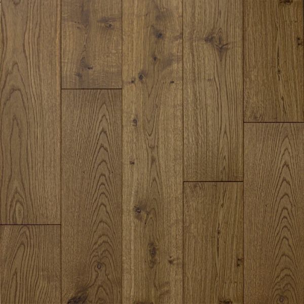 Инженерная доска KOCHANELLI Дуб Дестиладеро