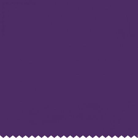 Краска Lanors Mons Les Ballets Russes цвет Carnaval Карнавал  221