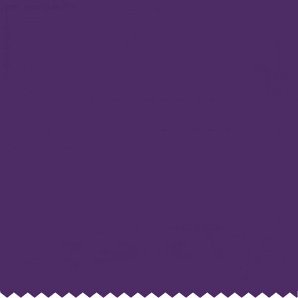 Краска Lanors Mons Les Ballets Russes цвет Carnaval Карнавал  221