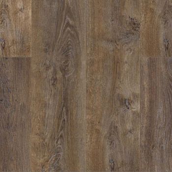Ламинат Tarkett Estetica Oak Effect brown 504015027 1292×194×9