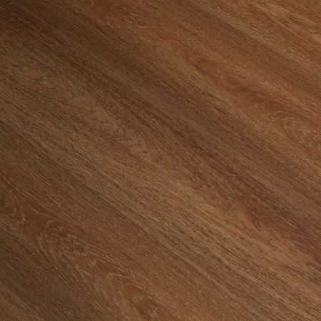 Кварц виниловое покрытие CM Floor ScandiWood 37 Дуб Мадейра 1220x180x5мм